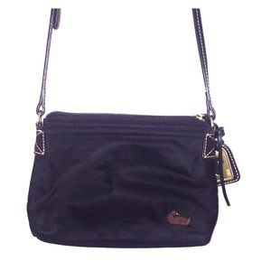 Cross body Dooney & bourke